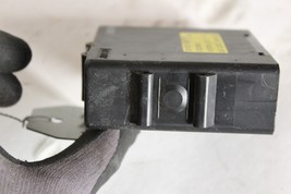 2002-2003 SUBARU WRX IMPREZA CRUISE CONTROL MODULE R2622 image 3