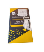 [3+2 Pack] for Samsung Galaxy S24 Ultra Screen Protector, 9H Tempered Glass - €2,83 EUR