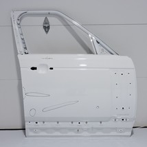 2013-2022 Range Rover L405 Front Right Passengers Door Shell Panel Oem -... - $217.80
