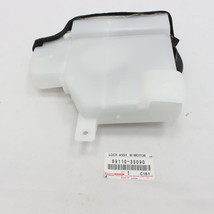 Unner 2003 2009 trunk tailgate lock latch lift actuator w motor oem genuine 69110 35090 thumb200