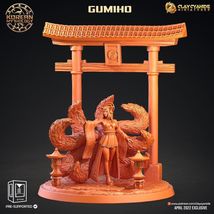 Item image 8