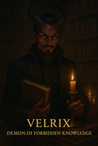 Item image 1 image 1