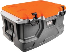 Its 5171 Hard Sided Cooler, 48-Quart, By Ergodyne Chill - £224.36 GBP