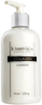 Dr. Jeannette Graf Collagen Cleanser (8 oz) - $22.57