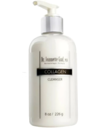 Dr. Jeannette Graf Collagen Cleanser (8 oz) - $415.45 MXN