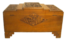 Item image 7