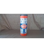 Vintage TINKERTOY Wonder Builder Set – 98 of 128 pieces - $20.48 CAD