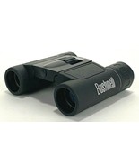 Bushnell Camouflage 8 x 21 Binoculars 378 FT at 1000 Yds-Case-Black-3.5&quot;... - $18.69
