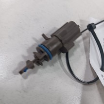 Ford Mustang 2.3 Mass Air Flow Meter Sensor 2015 2016 2017 - $24.94