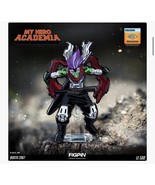 NEW 2024 Wondercon My Hero Academia Spinner FigPin #1581 Limited 500 - $44.96