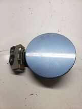 ODYSSEY   2006 Fuel Filler Door 1080357 - $31.96 ODYSSEY   2006 Fuel Filler Door 1080357 - $31.96