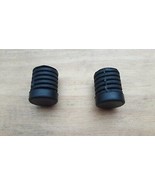 Hood Bolt For Nissan Pickup Sentra Datsun Sunny Bumper Cushion Radiator ... - $15.47 CAD