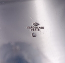 Item image 9