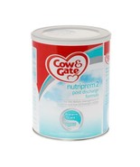 Cow &amp; Gate Nutriprem 2 Post Discharge Formula 800g - €18,86 EUR