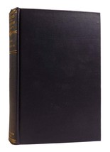 Madame Campan Memoirs Of Marie Antoinette Memoirs Of The Courts Of Europe 1st Ed - £49.72 GBP