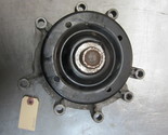 Water Pump From 2009 JEEP LIBERTY  3.7 - $35.00