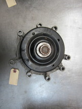Water Pump From 2009 Jeep Liberty 3.7 - $35.00