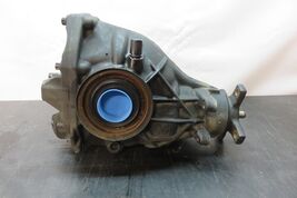 Mercedes R230 SL55 differential, 2.82 gear ratio, 2303510305 - $349.99