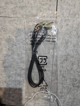 3.5mm Male To 3.5mm Male 5 Ft Cable - $114.82 MXN