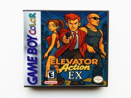 Item image 1