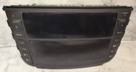 39051-SEP-A22 Module Display for Honda WAS 39050-SEP-A2 Acura TL 2007 20... - $173.25