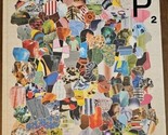 Vitamin P2 : New Perspectives in Painting by Peio Aguirre, Marina Cashda... - $72.23