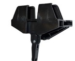Linear 218189-01 Garage Door Replacement Trolley Assembly LSO50 LDO33 LDO50 - $15.95