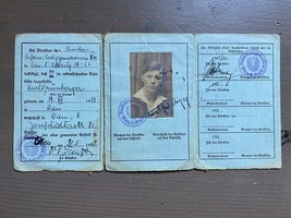Item image 1