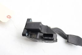 14-19 FIAT 500L GAS ACCELERATOR PEDAL E3597 image 9
