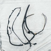 GM 1993-1996 Chevrolet Camaro Coupe Rear Window Hatch Defrost Wiring Har... - $857.49 MXN