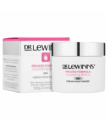 Dr. Lewinn’s Private Formula Day Cream Moisturiser 56g - $178.98 CAD
