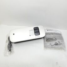 FoodSaver Vacuum Sealer VS1130 model - Silver (bags included) - $22.49