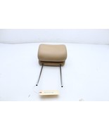 03-06 MERCEDES-BENZ S55 AMG FRONT LEFT/RIGHT HEADREST Q4158 - $1,601.60 MXN