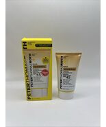 Peter Thomas Roth | Max Mineral Tinted Sunscreen Broad Spectrum SPF 45 1... - $452.30 MXN