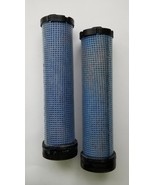 2 DONALDSON P829332 - RadialSeal™ Air Filters - $71.22 CAD