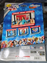 Item image 3