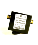 98-2002 mercedes w208 clk320 clk430 light control module ecu a2108206426 - $35.62 CAD