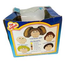 Item image 10