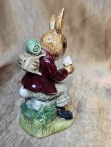Item image 5