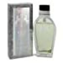 Jivago White Gold Eau De Parfum Spray 100ml/3.4oz image 3