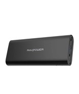 Portable Charger RAVPower 16750 Phone Charger Battery 16750mAh Power Ban... - €42,88 EUR