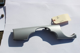2008-2010 MINI COOPER GLOVE COMPARTMENT TRIM   R1377 - $64.99