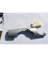 2008-2010 MINI COOPER GLOVE COMPARTMENT TRIM   R1377 - €55,76 EUR