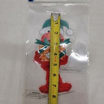 Item image 8