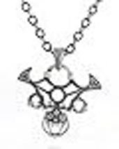 Item image 15