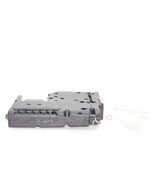 10-17 MERCEDES-BENZ E350 SEDAN Fuse Junction Relay Box F3686 - $241.46 CAD