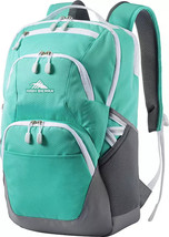 High Sierra Swoop SG Backpack - €45,92 EUR