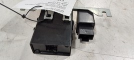 Subaru Forester Shift Lock Computer Control Module 88083FC030 1998 1999 ... - $24.84