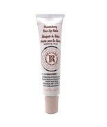 Rosebud Brambleberry Rose Lip Balm Tube 0.5 oz - $10.86