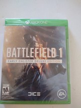 Item image 1